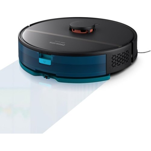 Пилосос-робот PHILIPS XU3000/01