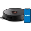 Пилосос-робот PHILIPS XU3000/01