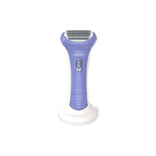 Епілятор REMINGTON WDF5030 LadyShaver