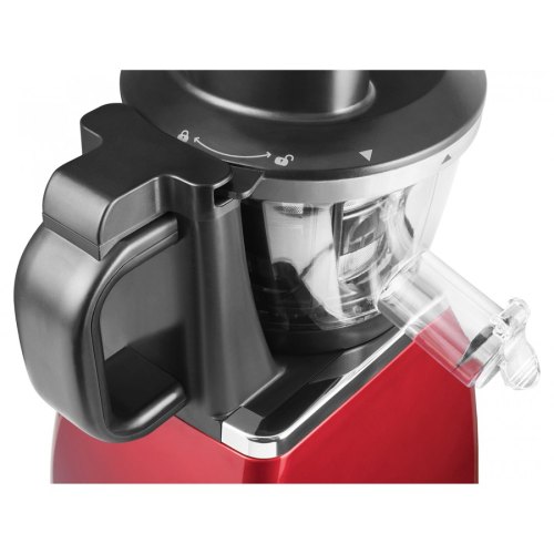 Сокодавка SENCOR SSJ4042RD