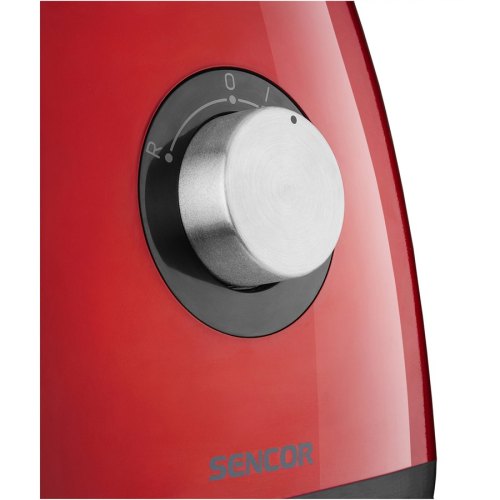 Сокодавка SENCOR SSJ4042RD