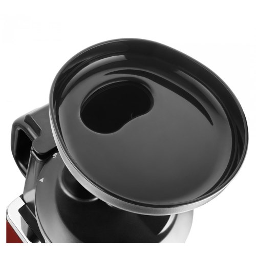 Сокодавка SENCOR SSJ4042RD