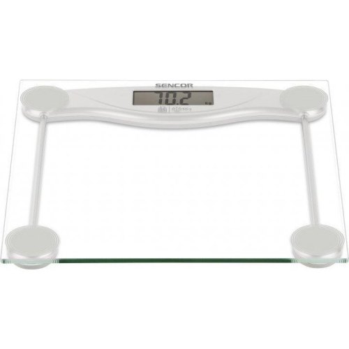 Ваги напольні SENCOR SBS 113SL