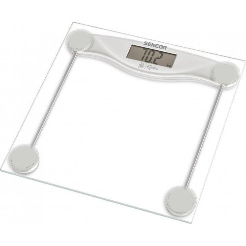 Ваги напольні SENCOR SBS 113SL