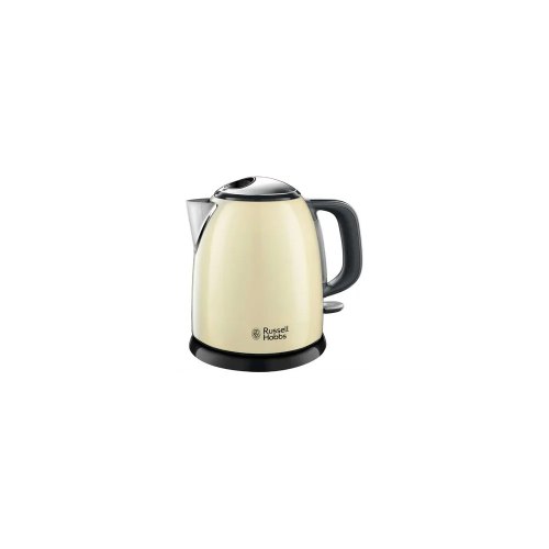 Чайник RUSSELL HOBBS 24994-70 Colours Plus Mini