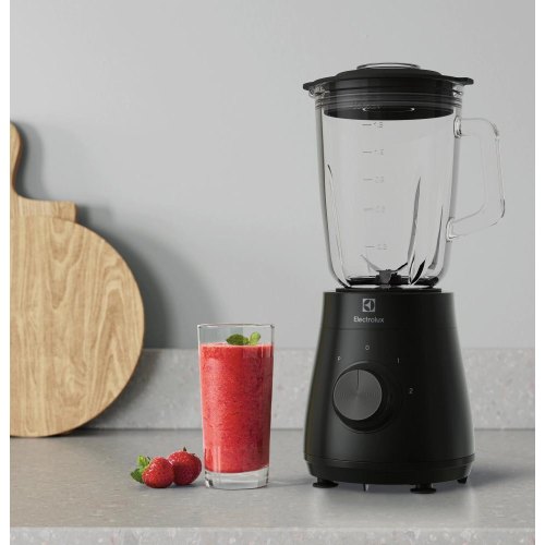 Блендер стаціонарний Electrolux E3TB1-4GG (910003634)