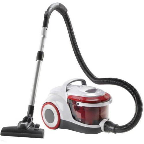 Пилосос Gorenje VCEB 01 GA WWF (VC-W4503), з аквафільтром (678536)