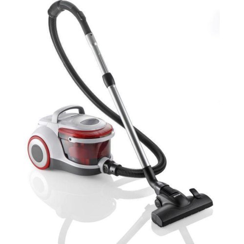 Пилосос Gorenje VCEB 01 GA WWF (VC-W4503), з аквафільтром (678536)