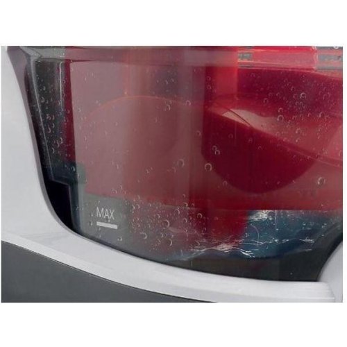 Пилосос Gorenje VCEB 01 GA WWF (VC-W4503), з аквафільтром (678536)