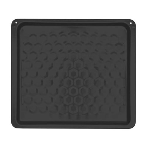 Плита газова HANSA FCGW530253