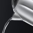 Чайник RUSSELL HOBBS 23912-70 Adventure