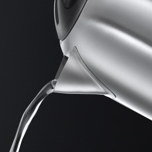 Чайник RUSSELL HOBBS 23912-70 Adventure
