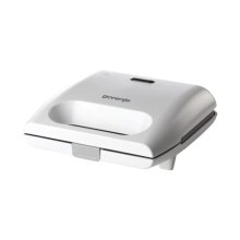 Бутербродниця GORENJE SM 701 GCW (SW-2027)