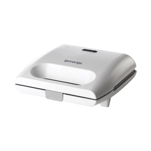 Бутербродниця GORENJE SM 701 GCW (SW-2027)