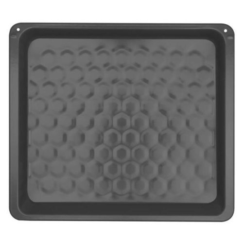 Плита комбінована HANSA FCMW680451