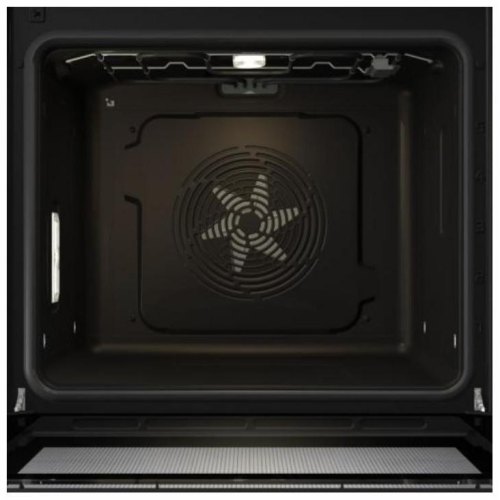 Вбуд. духовка HISENSE BSA 66334 AX