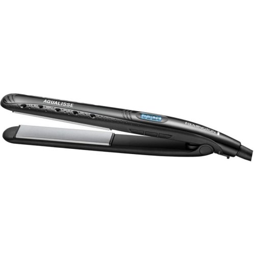 Випрямляч для волосся REMINGTON S7307 Aqualisse Extreme