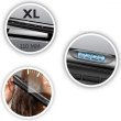 Випрямляч для волосся REMINGTON S7307 Aqualisse Extreme