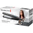 Випрямляч для волосся REMINGTON S7307 Aqualisse Extreme