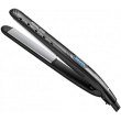 Випрямляч для волосся REMINGTON S7307 Aqualisse Extreme