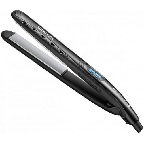 Випрямляч для волосся REMINGTON S7307 Aqualisse Extreme