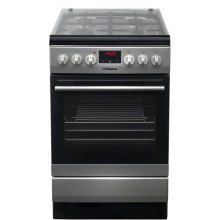 Плита комбінована HANSA FCMS582254