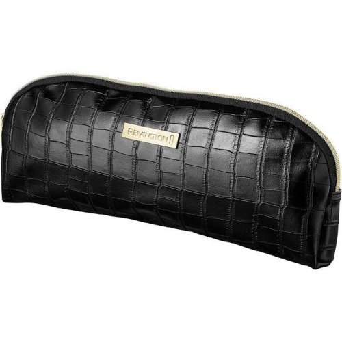 Плойка REMINGTON S3505GP Style Edition