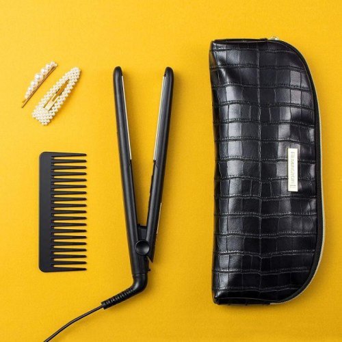 Плойка REMINGTON S3505GP Style Edition