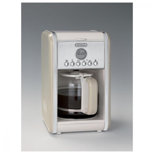 Кавоварка крапельна ARIETE 1342 BG