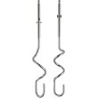 Міксер без чаші GORENJE M 360 CW (LW-2033G1)