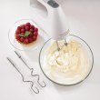 Міксер без чаші GORENJE M 360 CW (LW-2033G1)