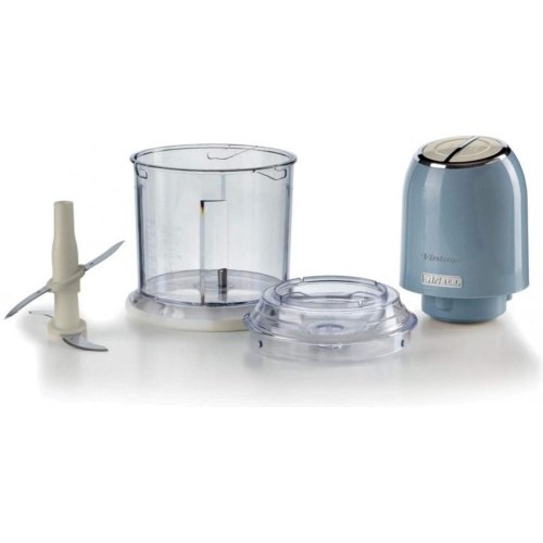 Подрібнювач ARIETE 0438 блакитний