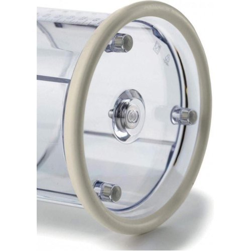 Подрібнювач ARIETE 0438 блакитний