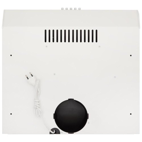 Витяжка JANTAR ST I LED 60 WH