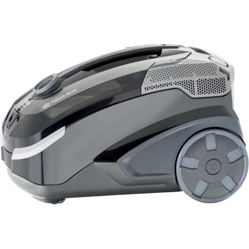 Пилосос миючий THOMAS Parkett Prestige XT