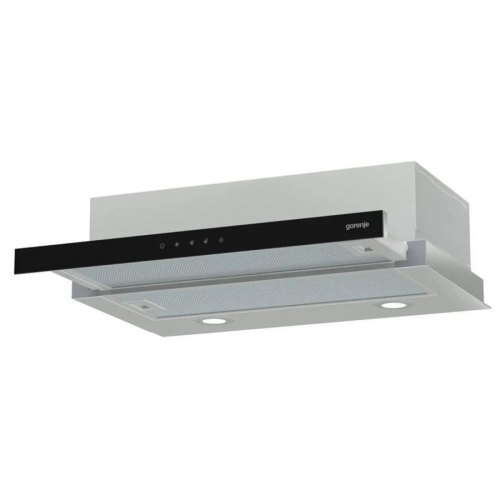 Витяжка GORENJE TH64E3SGB