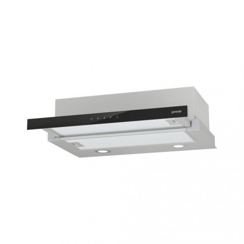 Витяжка GORENJE TH64E3SGB