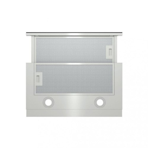 Витяжка GORENJE TH64E3SGB