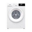 Пральна машина GORENJE WNHPI 72 SCS/UA (WFLP7012EM)