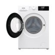 Пральна машина GORENJE WNHPI 72 SCS/UA (WFLP7012EM)