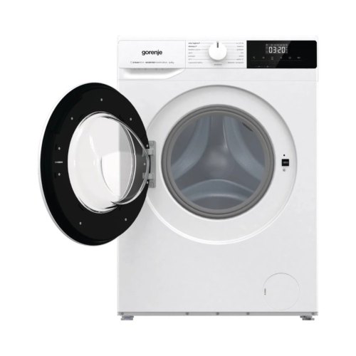 Пральна машина GORENJE WNHPI 72 SCS/UA (WFLP7012EM)