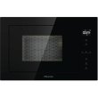 Вбуд. міквохв. піч HISENSE BIM 325G62 BG2
