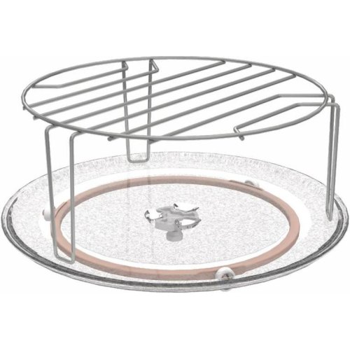 Вбуд. міквохв. піч HISENSE BIM 325G62 BG2