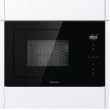 Вбуд. міквохв. піч HISENSE BIM 325G62 BG2