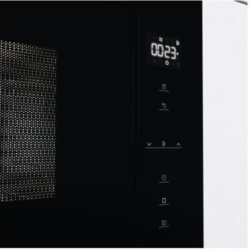 Вбуд. міквохв. піч HISENSE BIM 325G62 BG2