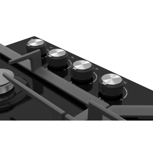 Вбуд. поверхня GORENJE GT 641 KB (BL025)