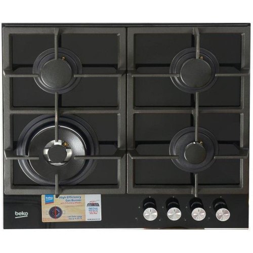 Вбуд. поверхня BEKO HILW 64225 S