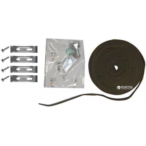 Вбуд. поверхня BEKO HILW 64225 S