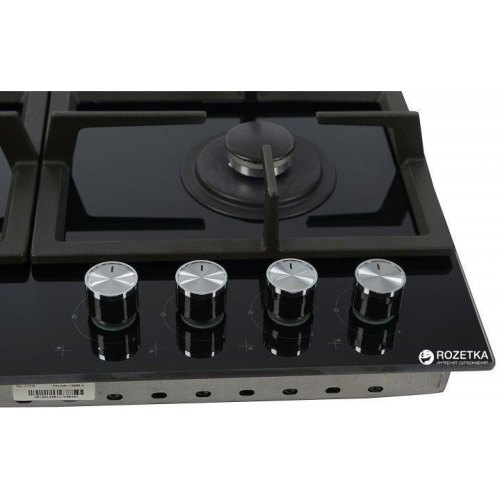 Вбуд. поверхня BEKO HILW 64225 S