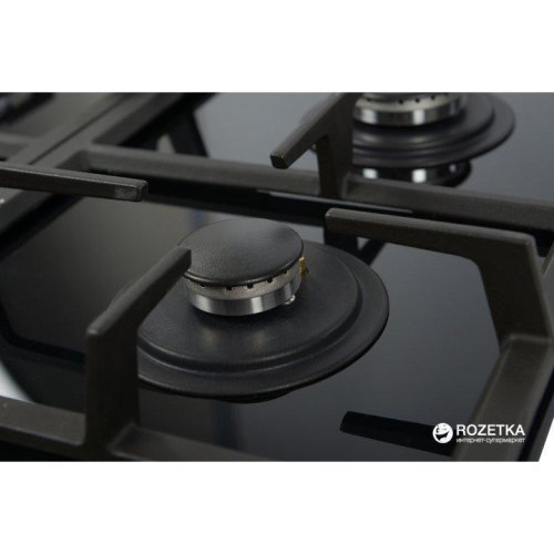 Вбуд. поверхня BEKO HILW 64225 S